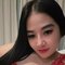 Diana Lee // SQUIRT - puta in Johor Bahru Photo 3 of 9