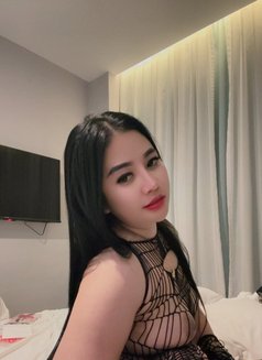 Diana Lee // SQUIRT - escort in Johor Bahru Photo 4 of 9