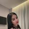 Diana Lee // SQUIRT - puta in Johor Bahru Photo 4 of 9