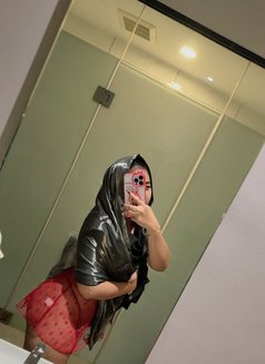 Diana Lee // SQUIRT - escort in Johor Bahru Photo 5 of 9