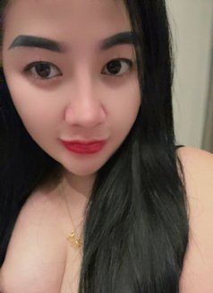 Diana Lee // SQUIRT - escort in Johor Bahru Photo 6 of 9
