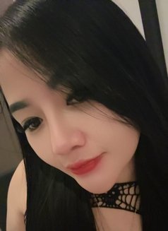 Diana Lee // SQUIRT - escort in Johor Bahru Photo 8 of 9