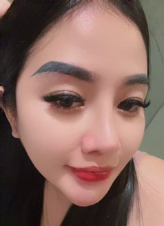 Diana Lee // SQUIRT - escort in Johor Bahru Photo 9 of 9