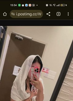 Diana Lee // SQUIRT - puta in Johor Bahru Photo 10 of 11