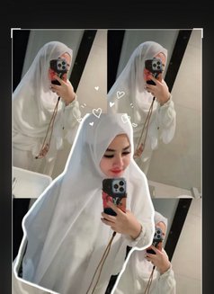 Diana Lee // SQUIRT - puta in Johor Bahru Photo 11 of 11