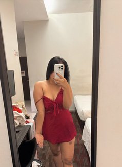 Diana Lee // SQUIRT - escort in Johor Bahru Photo 10 of 10