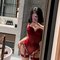 Full all service A to Z . Ass Anal - puta in Doha Photo 2 of 6