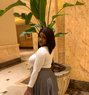 Diana - escort in Abu Dhabi Photo 1 of 4
