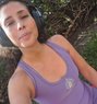 Diana Mena - masseuse in Quito Photo 1 of 1