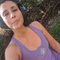 Diana Mena - masseuse in Quito