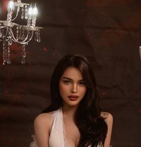 Diana - escort in Bangkok Photo 22 of 26