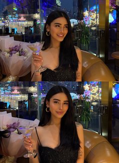 Diane - escort in Bangkok Photo 12 of 19