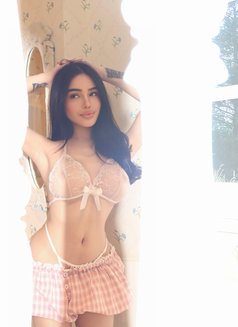 Diane - escort in Taipei Photo 5 of 25