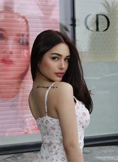 Diana - escort in Bangkok Photo 18 of 21