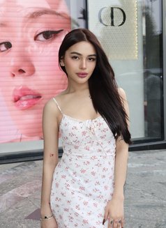 Diana - escort in Bangkok Photo 19 of 21