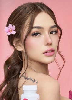 Diana - puta in Kuala Lumpur Photo 15 of 19