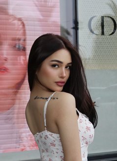 Diana - puta in Kuala Lumpur Photo 17 of 19