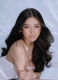 Diana - puta in Kuala Lumpur Photo 19 of 19