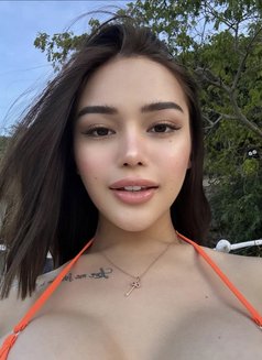 Diana - puta in Taipei Photo 16 of 22