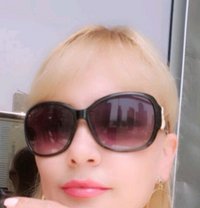 Diana ❣️ MILF❣️ Independent - puta in Dubai