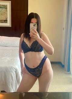 Diana New - puta in Dubai Photo 9 of 12