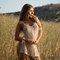 Intimate Icon - Diana - escort in London Photo 2 of 6