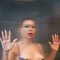 Diana Pimienta - escort in Dubai Photo 2 of 12