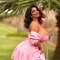 Diana Russia - escort in Riyadh Photo 1 of 8