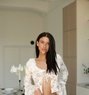 Diana_Angel - escort in Bali Photo 1 of 5