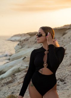 Diana - escort in Bangkok Photo 21 of 23