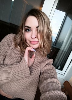 Diana - escort in Bangkok Photo 23 of 23