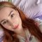 Diana - escort in Bangkok