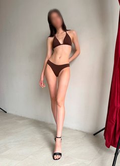 Diana - escort in Bangkok Photo 9 of 9