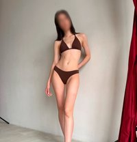 Diana - puta in Bangkok
