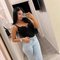 Diana - escort in Dammam Photo 2 of 6