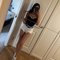 Diana - escort in Dammam Photo 4 of 6