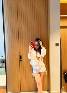 Diana - escort in Dubai Photo 14 of 27