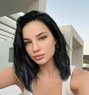Diana - escort in Dubai Photo 1 of 4