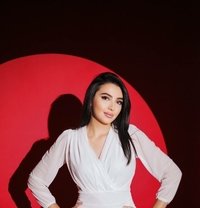 Diana21y,Sexy Bellydancer - escort in Dubai Photo 1 of 5