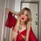 Diana @hk_love_girl - puta in Hong Kong