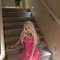 Diana - escort in Khobar Photo 2 of 15