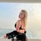 Diana - escort in Khobar Photo 4 of 15