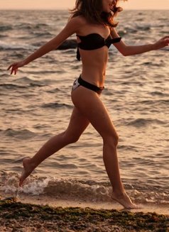 Diana - masseuse in Ko Samui Photo 3 of 3