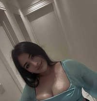 Diana - puta in Riyadh
