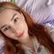 Diana - escort in Riyadh