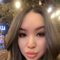 Diana - escort in Riyadh