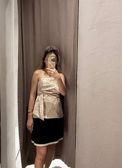 Diana - puta in Tashkent Photo 11 of 14