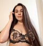 Diana - escort in Tbilisi Photo 1 of 16