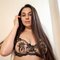 Diana - escort in Tbilisi