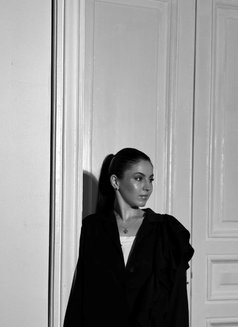 Diana - puta in Tbilisi Photo 13 of 16